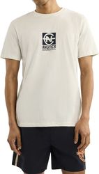 t shirt nautica fermoy n7r02878 904 ekroy photo