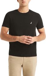 t shirt nautica vr8100 0tb mayro xl photo