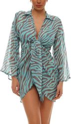 kimono bluepoint candy rush 25084000 09 petrol m photo