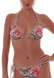 bikini top bluepoint batik 25066016 40 xryso l photo