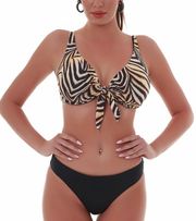 bikini top bluepoint spirit animal 25066040d 19 mpez mayro s photo