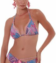 bikini top bluepoint tropical punch 25066046 20 korali l photo