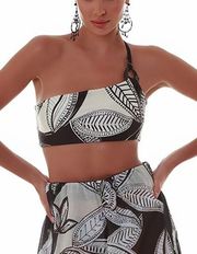 bikini top bluepoint chic escape 25066060 02 mayro photo