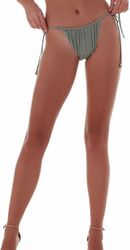 bikini brief bluepoint craft is art 25065079 15 xaki photo