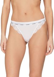 slipaki guess jane brazilian o4ye00pz01c g011 leyko photo