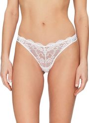 slipaki guess jane string o4ye01pz01c g011 leyko photo