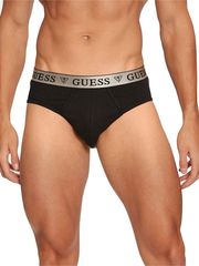 slipaki guess midi u4bg0akcd31 jblk mayro 2tmx l photo