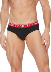 slipaki guess brian hero midi u97g00kcd31 he90 mayro skoyro mple gkri melanze 3tmx xl photo