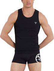 fanelaki guess caleb hero u97m02kcd31 a996 mayro l photo