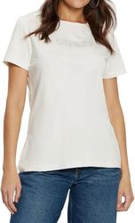 t shirt guess briana v3bi11j1314 g6f4 ekroy photo t shirt guess briana v3bi11j1314 g6f4 ekroy photo