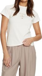 t shirt guess colette v4yi21kcdh1 g6k5 ekroy s photo