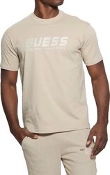 t shirt guess suron z5ri10i3z14 g1ca mpez photo