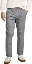 panteloni pepe jeans slim chino pm211873 949 gkri photo
