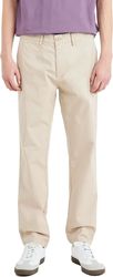 panteloni pepe jeans slim chino pm211873 833 anoixto mpez 34 photo