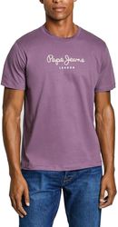 t shirt pepe jeans eggo n basic pm508208 491 mob photo