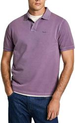 t shirt polo pepe jeans new oliver gd pm542099 491 mob photo