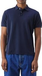 t shirt polo pepe jeans new oliver gd pm542099 594 skoyro mple photo