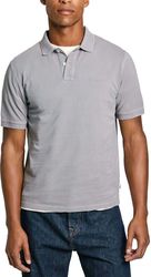 t shirt polo pepe jeans new oliver gd pm542099 949 gkri photo