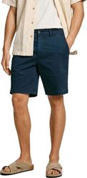 bermoyda pepe jeans regular chino pm801181 594 skoyro mple 30 photo