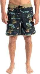 magio bermoyda quiksilver surfsilk scallop 18 eqybs04862 mayro 38 photo
