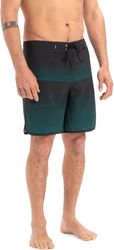 magio bermoyda quiksilver surfsilk scallop 18 eqybs04862 prasino mayro 38 photo