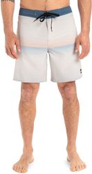 magio bermoyda quiksilver surfsilk straight leg 18 eqybs04889 polyxromo 36 photo