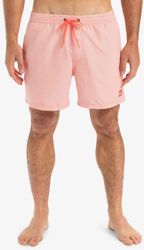 magio boxer quiksilver everyday deluxe volley 15 eqyjv04101 korali photo