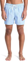 magio boxer quiksilver everyday deluxe volley 15 eqyjv04101 mple photo