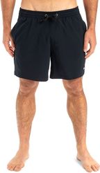 magio boxer quiksilver surfsilk solid volley 16 eqyjv04118 mayro xl photo