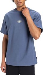 t shirt quiksilver mercury tribe eqyzt08017 mple l photo