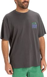 t shirt quiksilver world force eqyzt08020 anthraki photo
