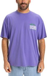 t shirt quiksilver world force eqyzt08020 mob s photo