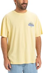 t shirt quiksilver crystal jet eqyzt08023 kitrino photo