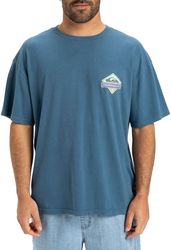 t shirt quiksilver crystal jet eqyzt08023 mple photo