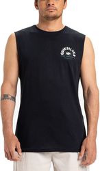 t shirt quiksilver ev summer road eqyzt08029 mayro photo