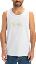 t shirt quiksilver ev comp logo eqyzt08041 leyko photo