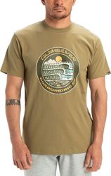 t shirt quiksilver ev three seas eqyzt08051 kafe m photo