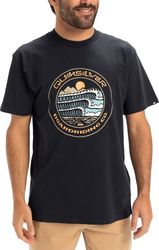 t shirt quiksilver ev three seas eqyzt08051 skoyro mple xl photo