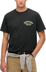 t shirt superdry neo trad tattoo m1012130a 02a mayro photo