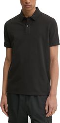 t shirt polo superdry stud city pique m1110438a 02a mayro photo