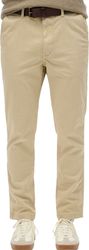 panteloni superdry international chino m7011135a 7mo mpez gkri photo