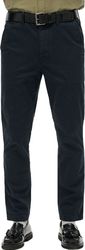 panteloni superdry international chino m7011135a 98t skoyro mple photo