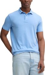 t shirt polo superdry stud essential jersey m1110440a byj galazio photo