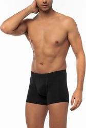 mpoxeraki minerva mengear modal hipster 90 20481 blue black 2tmx photo