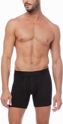 mpoxeraki minerva mengear basic long 90 20518 mayro 2tmx photo