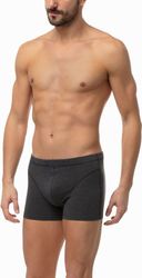 mpoxeraki minerva sporties hipster 90 23026 gkri grafiti melanze 3tmx photo