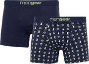 mpoxeraki minerva mengear lemon dots hipster 96 29472 skoyro mple 2tmx photo
