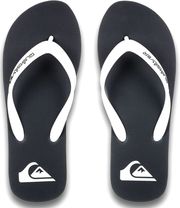sagionares quiksilver molokai core aqyl101325 brs mayro photo