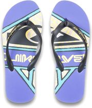 sagionares quiksilver molokai screen aqyl101427 dsp mob 44 photo