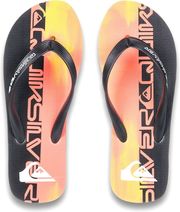 sagionares quiksilver molokai art 25 aqyl101430 mkz8 portokali mayro